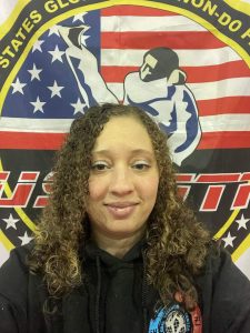 received_689540912646059